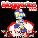 Bloggeries Forum