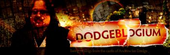 Dodge Blogium