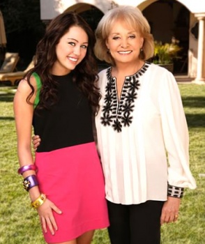 miley-cyrus-hannah-montana-with-barbara-walters.jpg