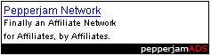 pepperjam-ads.JPG