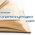 One Penny Project
