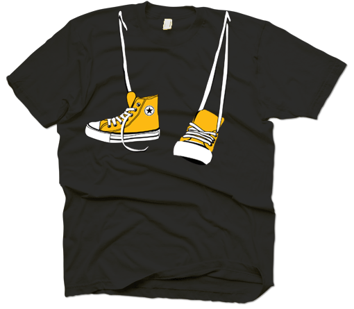 step-brothers-shoe-shirt