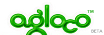 agloco_logo01.gif