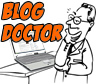 Blog Doctor