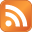 rss-feed-icon-32×32.png