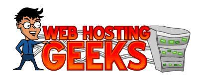 Find the Best Web Hosting