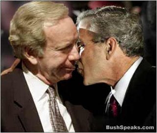 lieberman_bush_kiss.jpg