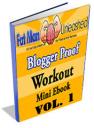 bloggproofworkoutcover.jpg