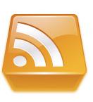 RSS Feed Buttons