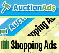 shoppingads-auctionads.gif