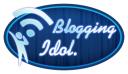 Blogging Idol at Daily Blog Tips