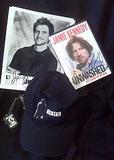 Jamie Kennedy Contest Prizes