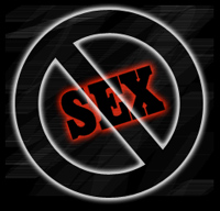 No Sex Images