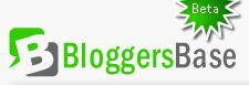 BloggersBase