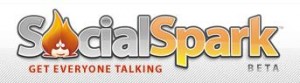 SocialSpark